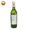 Canvas Sweet White Wine, 750Ml. 