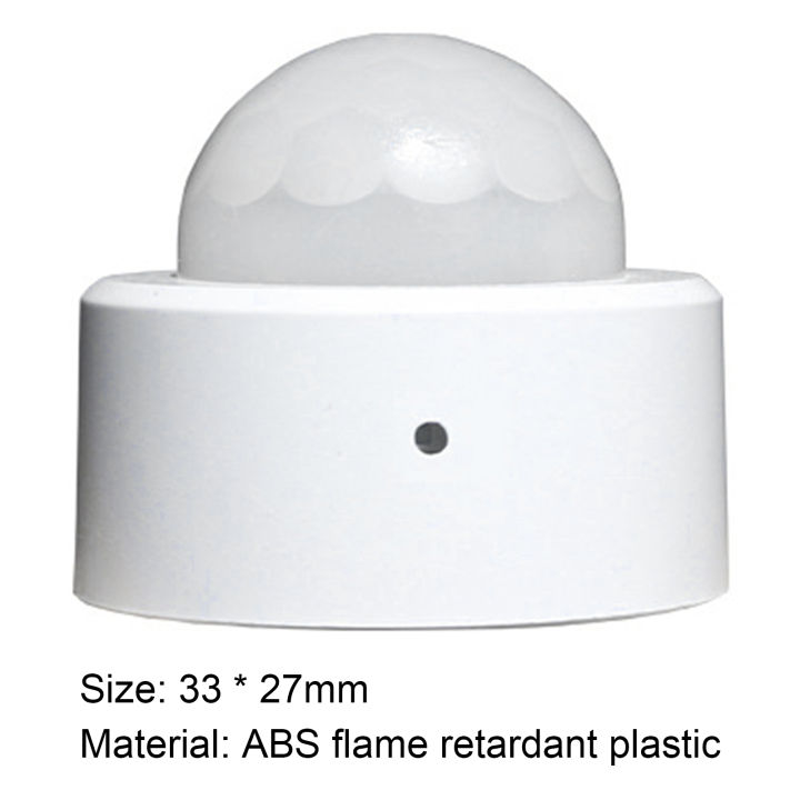 Wireless%20Infrared%20Sensor%20Easy%20Set-up%20Professional%20Infrared%20Sensor%20-%20Image%203