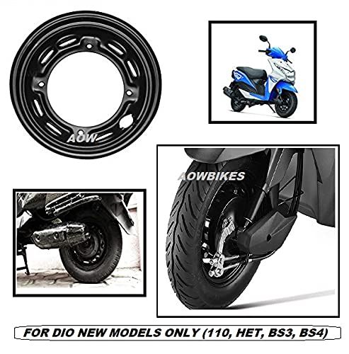 Wheel%20Rim%20Compatible%20For%20Honda%20Activa%20New/Dio%20Old/New%20(Black)%20-%20Image%205