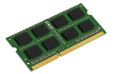 Laptop RAM DDR3 4GB, 8GB  PC3 10600 RAM For Laptop. 