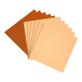 Single Side PCB (A4 Size)[1 pcs]. 