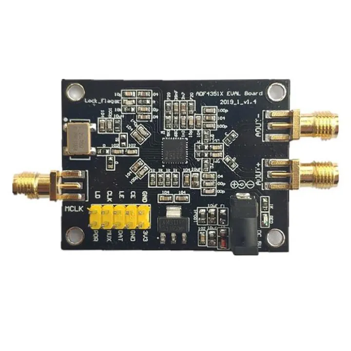 RF%20Signal%20Module,ADF4350%20Development%20Board%20Phase%20Locking%20Loop%20Frequency%20Synthesizer%20137MHZ-4.4GHz%20for%20LAN%20Amplifier%20-%20Image%203