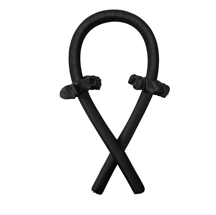 Different%20Color%20Silk%20Heatless%20curler%20by%20Timila%20-%20Image%202