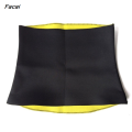 Facai CY001 Female Training Waist Slimming StoreLATS【】 Bot Portable neoprene waist tights corset plus size onesies. 