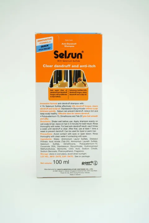 Rohto%20Mentholatum%20Selsun%20Anti-Dandruff%20Shampoo%20For%20Dandruff%20Control%20And%20Itchy%20Scalp%20100ml%20-%20Image%204