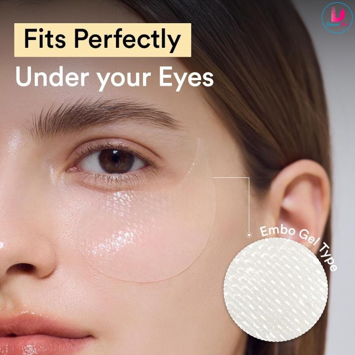 Abib%20Collagen%20Eye%20Patch%20Jericho%20Rose%20Jelly%20%5B60%20pcs%5D%20By%20Dream%20Skin%20Nepal%20-%20Image%206