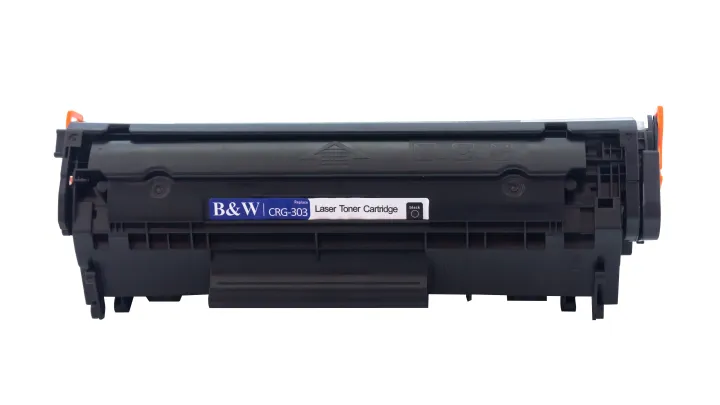 B&W%20CRG-303%20Toner%20Cartridge%20Compatible%20with%20Canon%20LBP2900,%20LBP2900B%20(1%20Pack)%20-%20Image%202