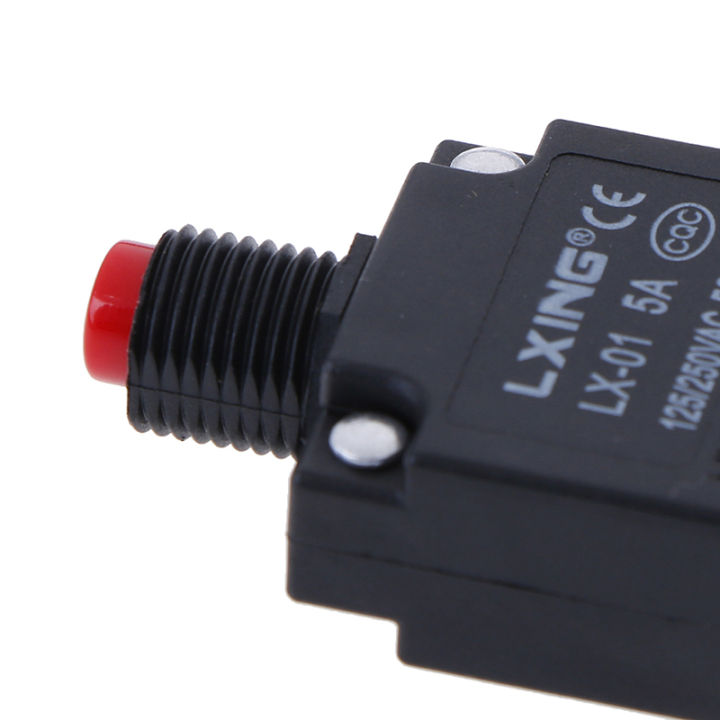 Circuit%20Breaker%20Overload%20Protector%20Switch%20Fuse%203A%204A%205A%206A%208A%2010A%2015A%2020A%2030A%20Netiie%20-%20Image%204