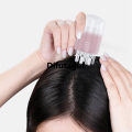 Difutagui Mini Scalp Applicator Liquid Comb for Hair Scalp Treatment Serum 2025 Oil Liquid Guiding Massager Comb Hair Growth Serum Oil Apply. 