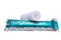 Flonix Spun Cartridge ( Prefilter Fit In All Kinds Of Water Purifiers). 