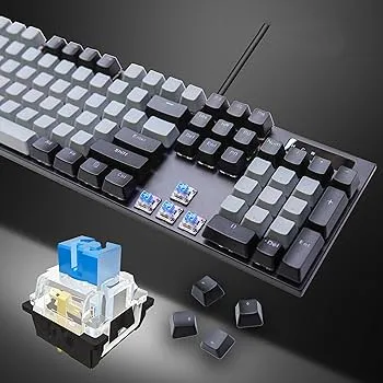 Gaming%20Keyboard%20Weibo%20WB-680%20-%20Image%204