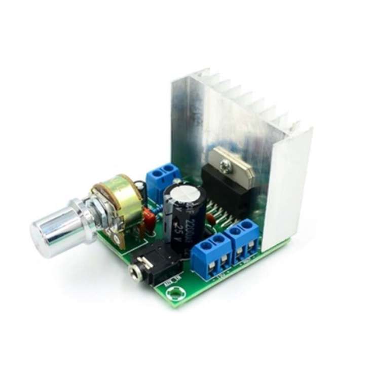 High%20Quality%20Audio%20Power%20Amplifier%20DC%206%20to%2018V%20TDA7297%20Noise-Free%20Module%20Dual%20Channel%2010-50W%20-%20Image%203