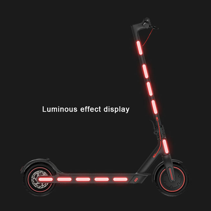 1%20Set%20Body%20Wheel%20Hub%20Accessories%20Night%20Safety%20Warning%20Sticker%20For%20Ninebot%20G30%20Electric%20Scooter%20Reflective%20Stickers%20For%20Xiaomi%20M365/Pro%20YULING%20-%20Image%204