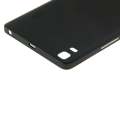 For Lenovo K3 Note / K50-T5 / A7000 Turbo Back Cover. 