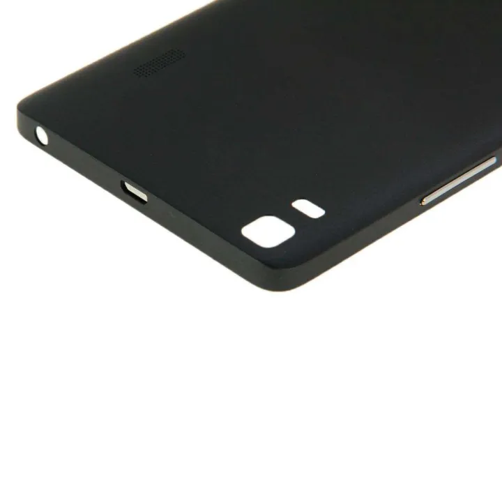 For%20Lenovo%20K3%20Note%20/%20K50-T5%20/%20A7000%20Turbo%20Back%20Cover%20-%20Image%205