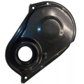 For New 2.5L 3.0L 181 CID Marine Timing Cover. 