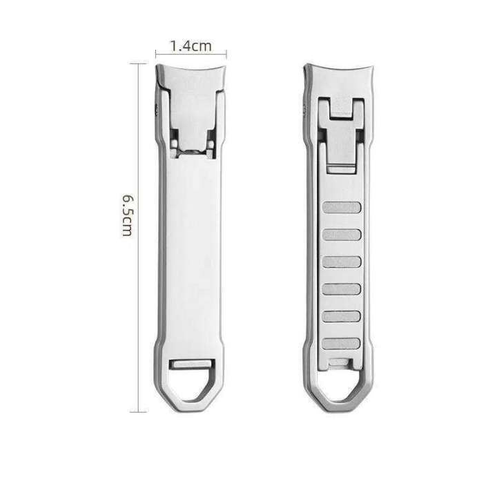 Ultra-Thin%20Clippers%20Collapsible%20Portable%20Travel%20Fingernail%20Keychain%20Nail%20Scissors%20Cutter%20Stainless%20Steel%20Manicure%20Tools%20-%20Image%206