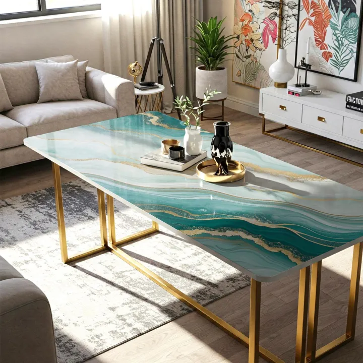 1%20meter%20x%2060cm%20Premium%20Self-Adhesive%20Sumba%20Furniture%20Wallpaper%20Stickers%20-%20Image%204