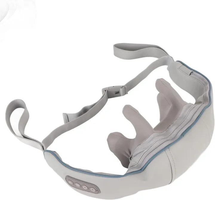 Shiatsu%20Neck%20and%20Shoulder%20Massager%20with%20Electric%20Deep%20Tissue%203D%20Kneading%20Massage%20Pillow%20Simulate%20Human%20Hand%20Grasping%20and%20Kneading%20for%20Neck%20Back%20Shoulder%20Foot%20Leg%20-%20Oju%20Store%20-%20Image%204