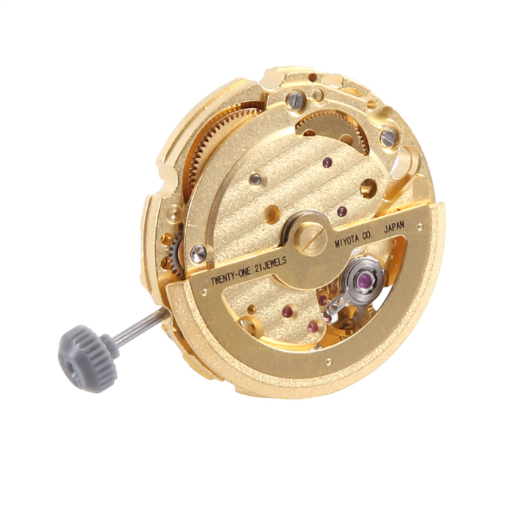 Quartz%20Watch%20Movement%20Replacement%20for%20Miyota%2082S5%20Movement%20Accessories%20Watch%20Repair%20Tool%20Parts%20White%20Easy%20to%20Use%20-%20Image%208