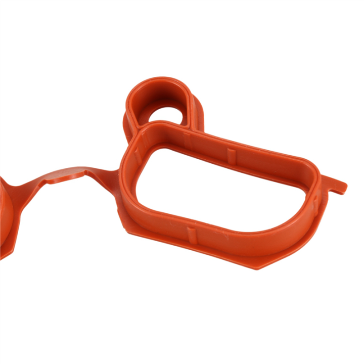 OYPFXMI%202X%20New%20Intake%20Manifold%20Gasket%20Kit%20for%203%205%20X%20Z%20Series%20E36%20E39%20E46%20E60%20E85%20M54%2011611436631%20-%20Image%204