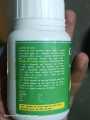 Calmin -B Plus 100 ml ( Calcium With Boron , Sulphur,And Copper)For Growing Plants. 