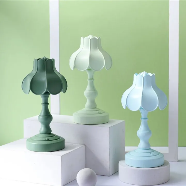 European%20Lotus%20Mini%20LED%20Night%20Light%20for%20Mall%20Room%20Bar%20Home%20-Fuschia%20-%20Image%208