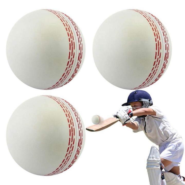 Sports%20cricket,%20training%20cricket,%20White%20-%20Image%204