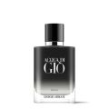 ACQUA DI GIO PARFUM BY GIORGIO ARMANI 100ML FOR MEN. 