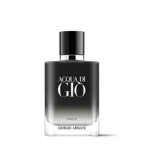 ACQUA DI GIO PARFUM BY GIORGIO ARMANI 100ML FOR MEN