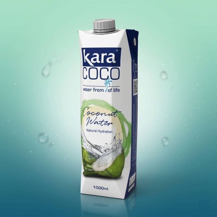 Kara%20Coconut%20Water%20%E2%80%93%20Natural%20Refreshing%20Drink%20%7C%20500ml%20&%201L%20%7C%20Hydrating%20&%20Healthy%20Beverage%20-%20Image%203