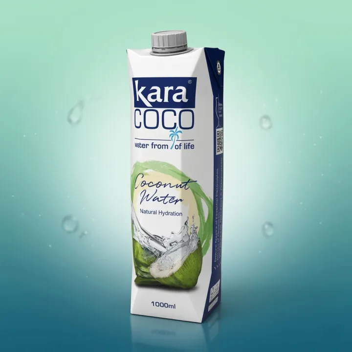 Kara%20Coconut%20Water%20%E2%80%93%20Natural%20Refreshing%20Drink%20%7C%20500ml%20&%201L%20%7C%20Hydrating%20&%20Healthy%20Beverage%20-%20Image%203