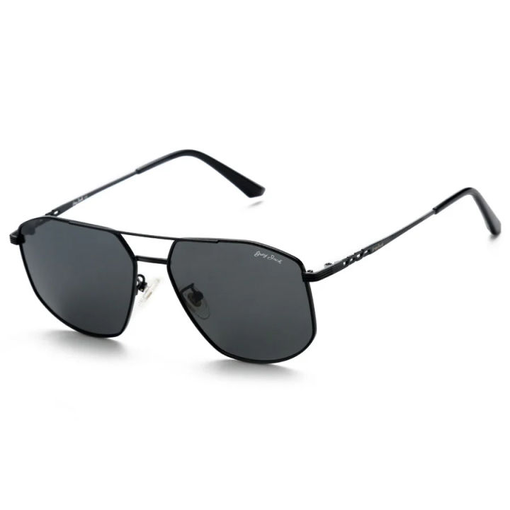 GREY%20JACK%20Full%20Frame%20Polygon%20Shape%20Polarized%20Sunglasses%20for%20Men%20Women%20GJ2307%20-%20Image%209