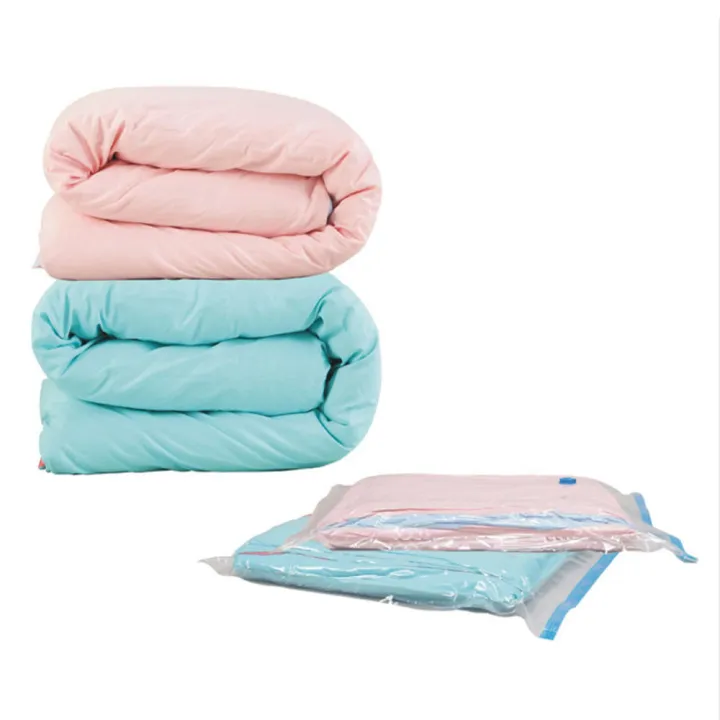 Storage%20Bag%20Transparent%20Vacuum%20Compression%20Bag%20For%20Clothing%20Storage%20Cotton%20Quilt%20Packaging%20-%20Image%202