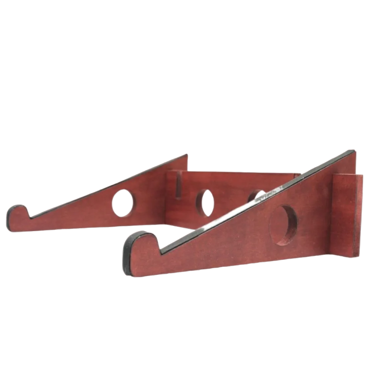 Kohana%20Portable%20and%20Detachable%20Laptop%20Stand%20-%20Made%20in%20Nepal%20-%20Image%205