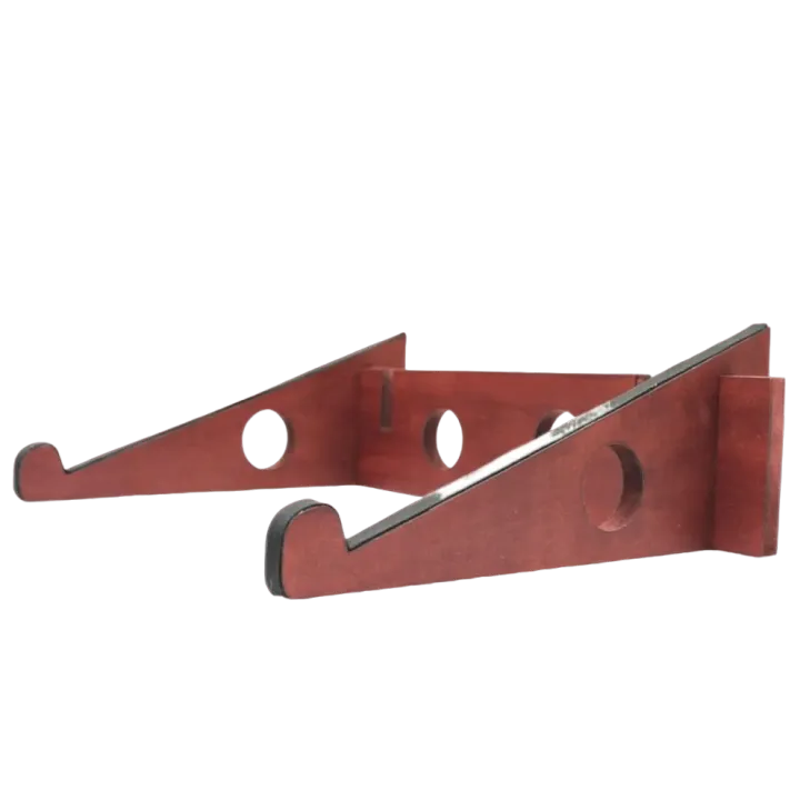Kohana%20Portable%20and%20Detachable%20Laptop%20Stand%20-%20Made%20in%20Nepal%20-%20Image%205