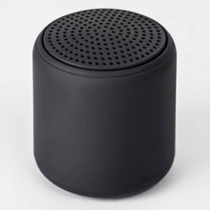 Birthday%20Gift%20Mini%20Bluetooth%20Speaker%20Portable%20Music%20Wireless%20Small%20Speaker%20Rechargeable%20Hifi%20Bluetooth%20Audio%20Kids%20-%20Image%209