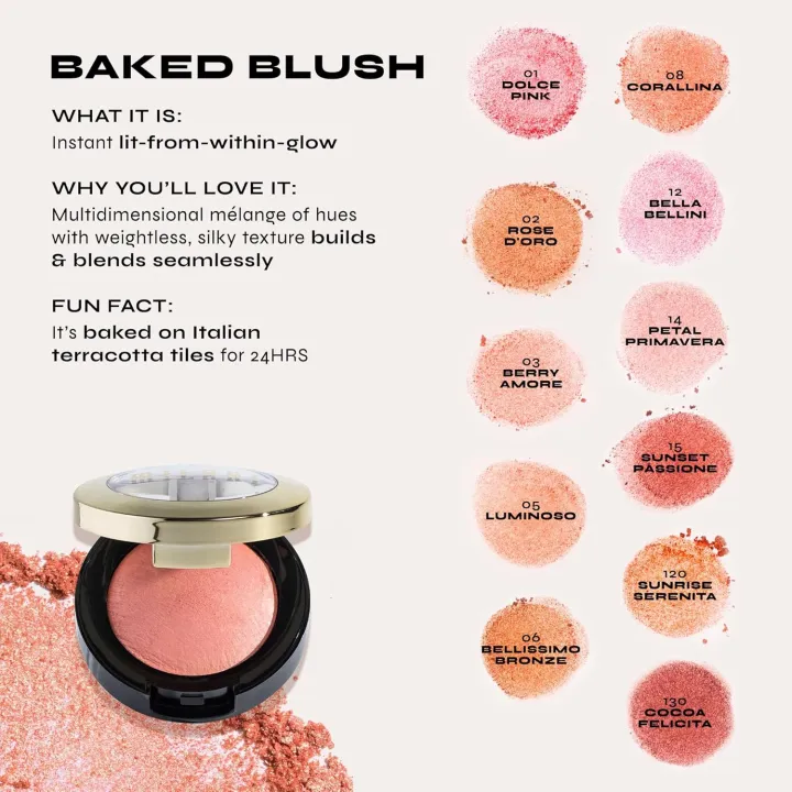 Milani%20Baked%20Blush%20-%20Berry%20Amore%203.4%20gm%20-%20Image%205