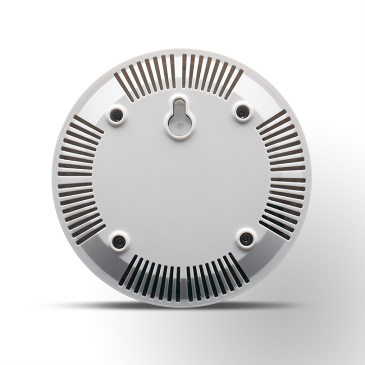 NCANRUI%20Tuya%20Wifi%20Air%20Quality%20Monitor%20Smart%20Home%20CO2%20Detector%20Formaldehyde%20VOC%20CO2%20CH2O%20Temperature%20Humidity%20Detector,%20Zigbee%20-%20Image%205
