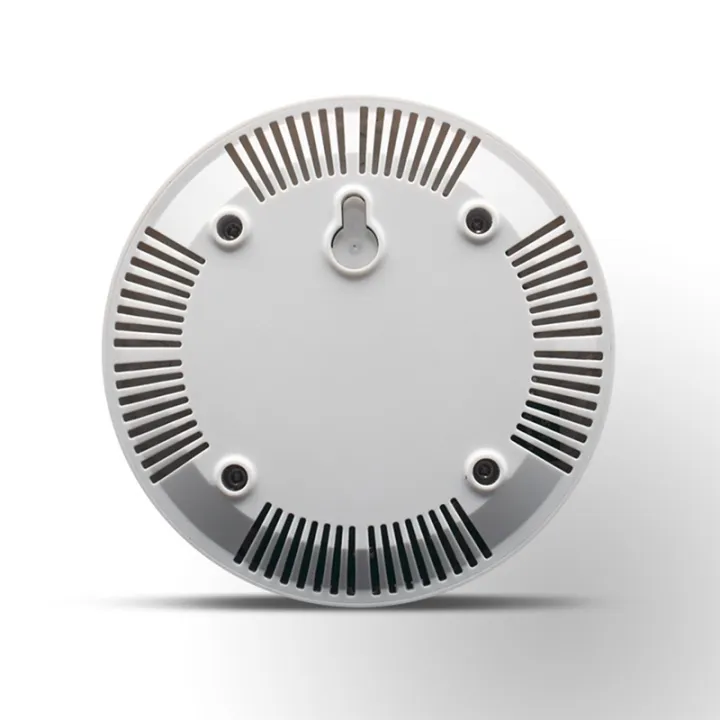 Tuya%20Wifi%20Air%20Quality%20Monitor%20Smart%20Home%20CO2%20Detector,%20Zigbee%20-%20Image%203