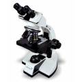 Binocular Microscopes. 