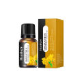 Fragrance Essential Oil For humidifier Water Soluble. 