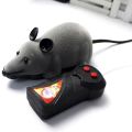 Wireless Remote Control RC Electronic Rat Mouse. 