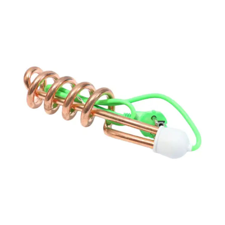 Electric%20Water%20Heater%20Rod%20%7C%20Quick%20Hot%20Water%20Rod%20%7C%20Energy%20Efficient%20Water%20Heating%20Rod%20for%20Home%20Use%20-%20Image%202