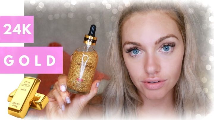 24K%20GOLDZAN%20AMPOULE%20Face%20Serum,%2024K%20Gold%20Serum,%20Original%20Korean%2024K%20Gold%20Serum,%20Maison%20De%20Nature%20Best%20Face%20Serum%20-%20Image%205