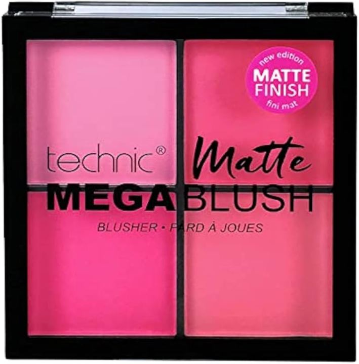 Technic%20Mega%20Matte%20%20Blush%20-%20Image%202