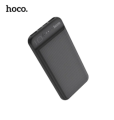 HOCO Mobile Power Bank 20000mah J52A. 