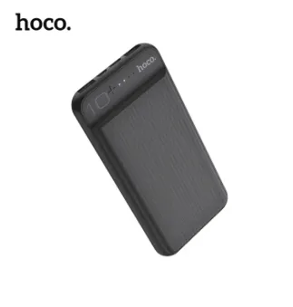 HOCO%20Mobile%20Power%20Bank%2020000mah%20J52A%20-%20Image%202