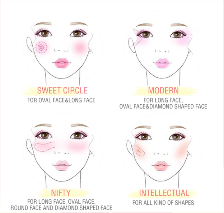 Pink%20Flash%20PF-F01%20004%20Chic%20in%20Cheek%20Blush%20by%20Celestia%20Skin%20-%20Image%204