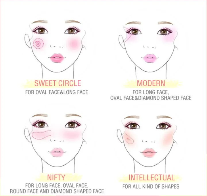 Pink%20Flash%20PF-F01%20Chic%20in%20Cheek%20Blush%20by%20Celestia%20Skin%20(9%20SHADES)%20-%20Image%206